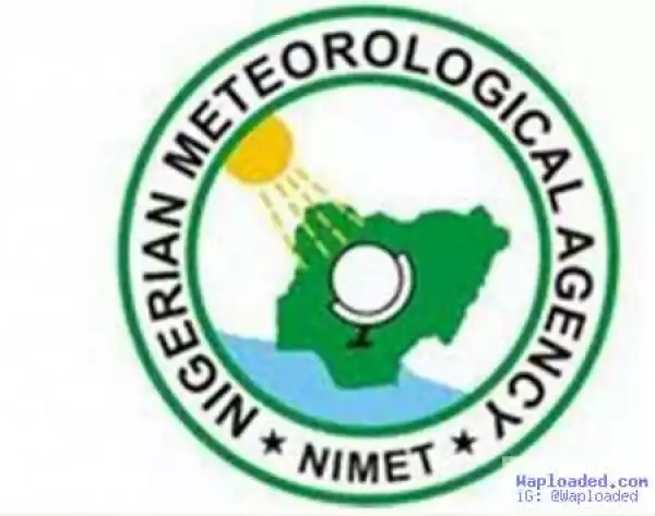 Be Ready for Hotter Days, Warm Nights and Heat Waves - NIMET Issues Strong Warning to Nigerians